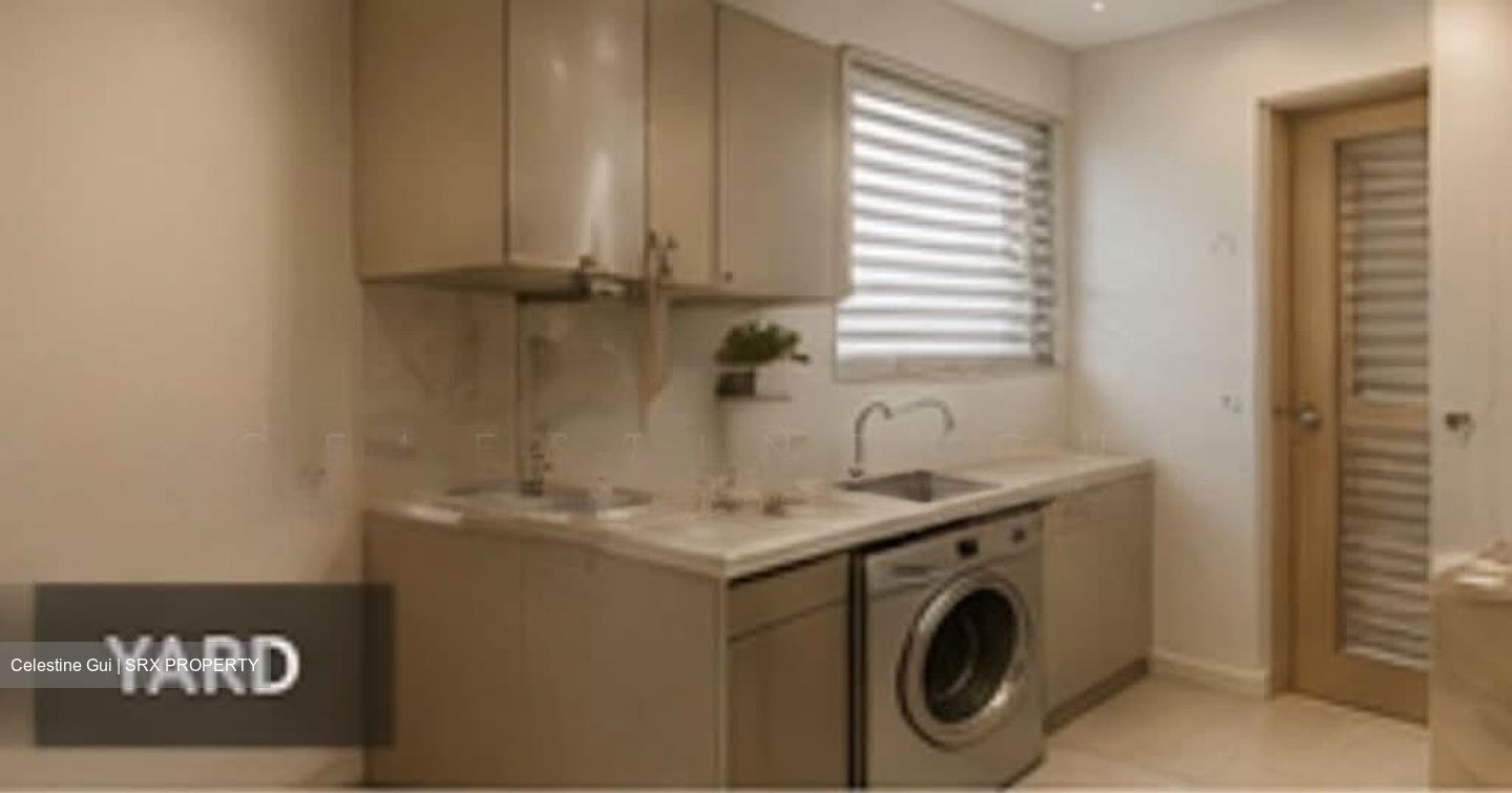 Cairnhill Plaza (D9), Apartment #551856701